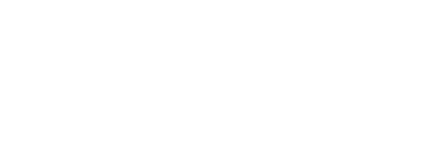 BTEL Logo